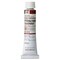 Holbein Artists' Oil Color - Pyrrole Rubin Transparent, 20 ml tube